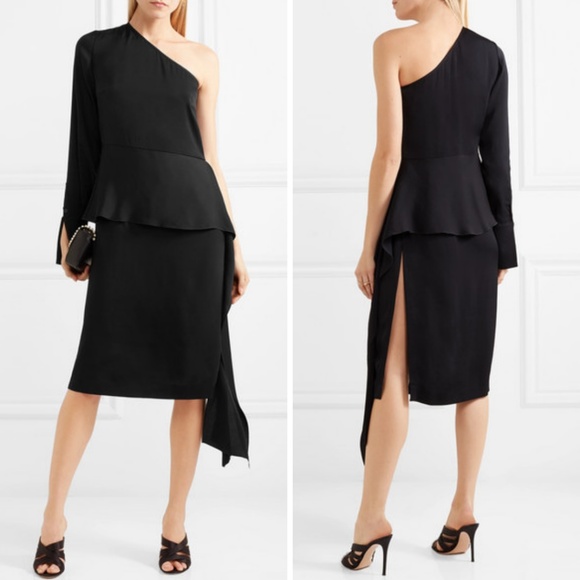 Stella McCartney Dresses & Skirts - LAST ONE! NWT Stella McCartney Midi Dress